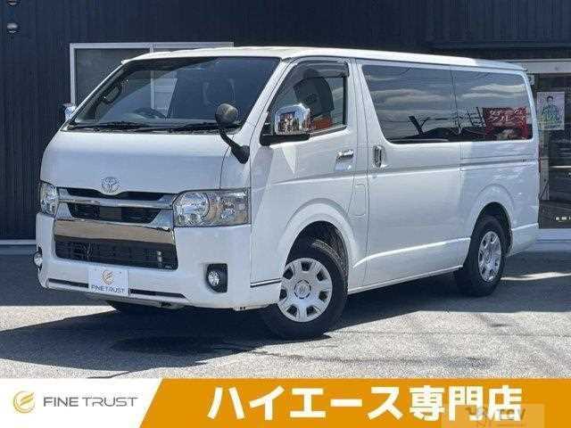 2020 Toyota Toyota Others