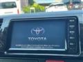 2020 Toyota Toyota Others