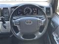 2020 Toyota Toyota Others