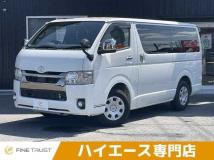 2020 Toyota Toyota Others