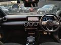 2019 Mercedes-Benz A-Class