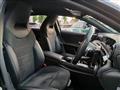 2019 Mercedes-Benz A-Class