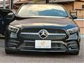 2019 Mercedes-Benz A-Class