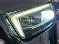 2019 Mercedes-Benz A-Class