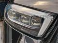 2019 Mercedes-Benz A-Class