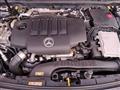 2019 Mercedes-Benz A-Class