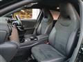 2019 Mercedes-Benz A-Class