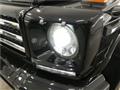 2015 Mercedes-Benz G-Class