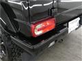 2015 Mercedes-Benz G-Class