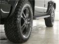 2015 Mercedes-Benz G-Class