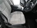 2015 Mercedes-Benz G-Class