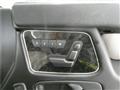 2015 Mercedes-Benz G-Class
