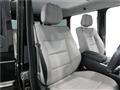 2015 Mercedes-Benz G-Class