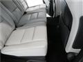 2015 Mercedes-Benz G-Class