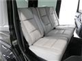 2015 Mercedes-Benz G-Class