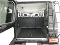 2015 Mercedes-Benz G-Class