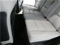 2015 Mercedes-Benz G-Class