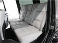 2015 Mercedes-Benz G-Class