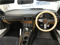 1997 Mazda Eunos Roadster