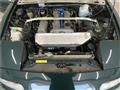 1997 Mazda Eunos Roadster