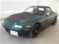 1997 Mazda Eunos Roadster