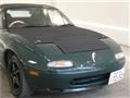 1997 Mazda Eunos Roadster