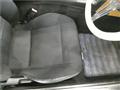 1997 Mazda Eunos Roadster