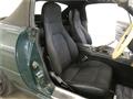 1997 Mazda Eunos Roadster