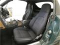 1997 Mazda Eunos Roadster