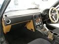 1997 Mazda Eunos Roadster