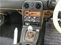 1997 Mazda Eunos Roadster