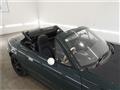 1997 Mazda Eunos Roadster