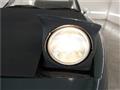 1997 Mazda Eunos Roadster