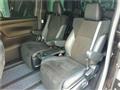 2020 Toyota Alphard G
