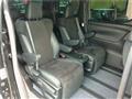 2020 Toyota Alphard G