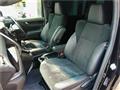 2020 Toyota Alphard G