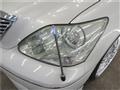 2006 Toyota Celsior