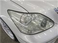 2006 Toyota Celsior