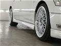 2006 Toyota Celsior