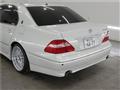 2006 Toyota Celsior