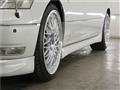 2006 Toyota Celsior