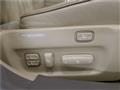 2006 Toyota Celsior