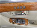 2006 Toyota Celsior