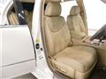 2006 Toyota Celsior