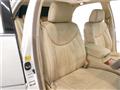 2006 Toyota Celsior