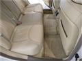 2006 Toyota Celsior