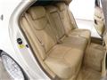 2006 Toyota Celsior