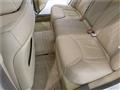 2006 Toyota Celsior