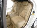 2006 Toyota Celsior