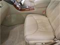 2006 Toyota Celsior